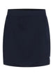 PANTALONCINI Nero/beige Guess