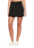 PANTALONCINI Nero/beige Guess