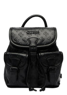 ACCESSORI LIFESTYLE Nero Guess
