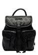 ACCESSORI LIFESTYLE Nero Guess