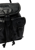 ACCESSORI LIFESTYLE Nero Guess