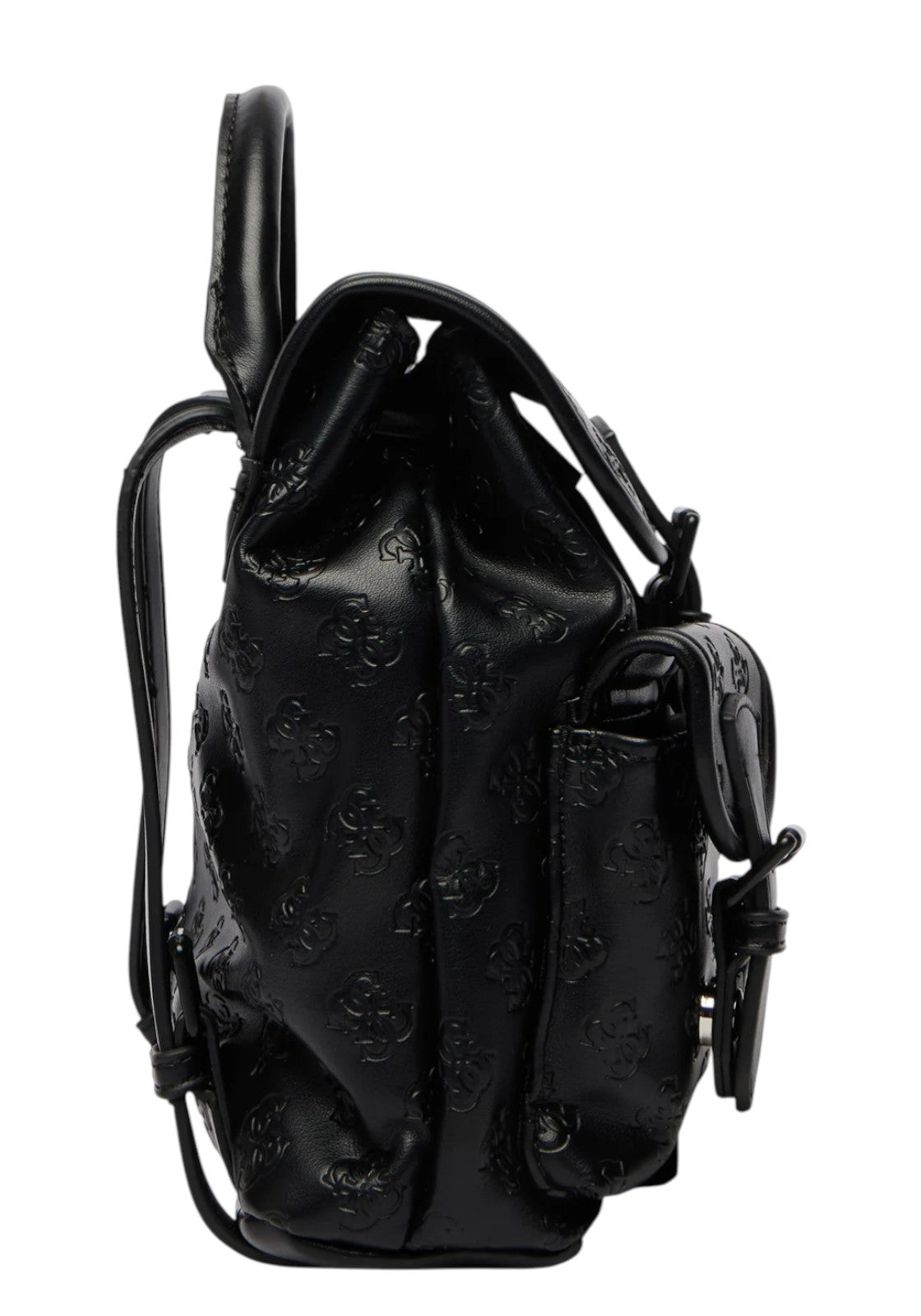 ACCESSORI LIFESTYLE Nero Guess