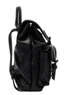 ACCESSORI LIFESTYLE Nero Guess