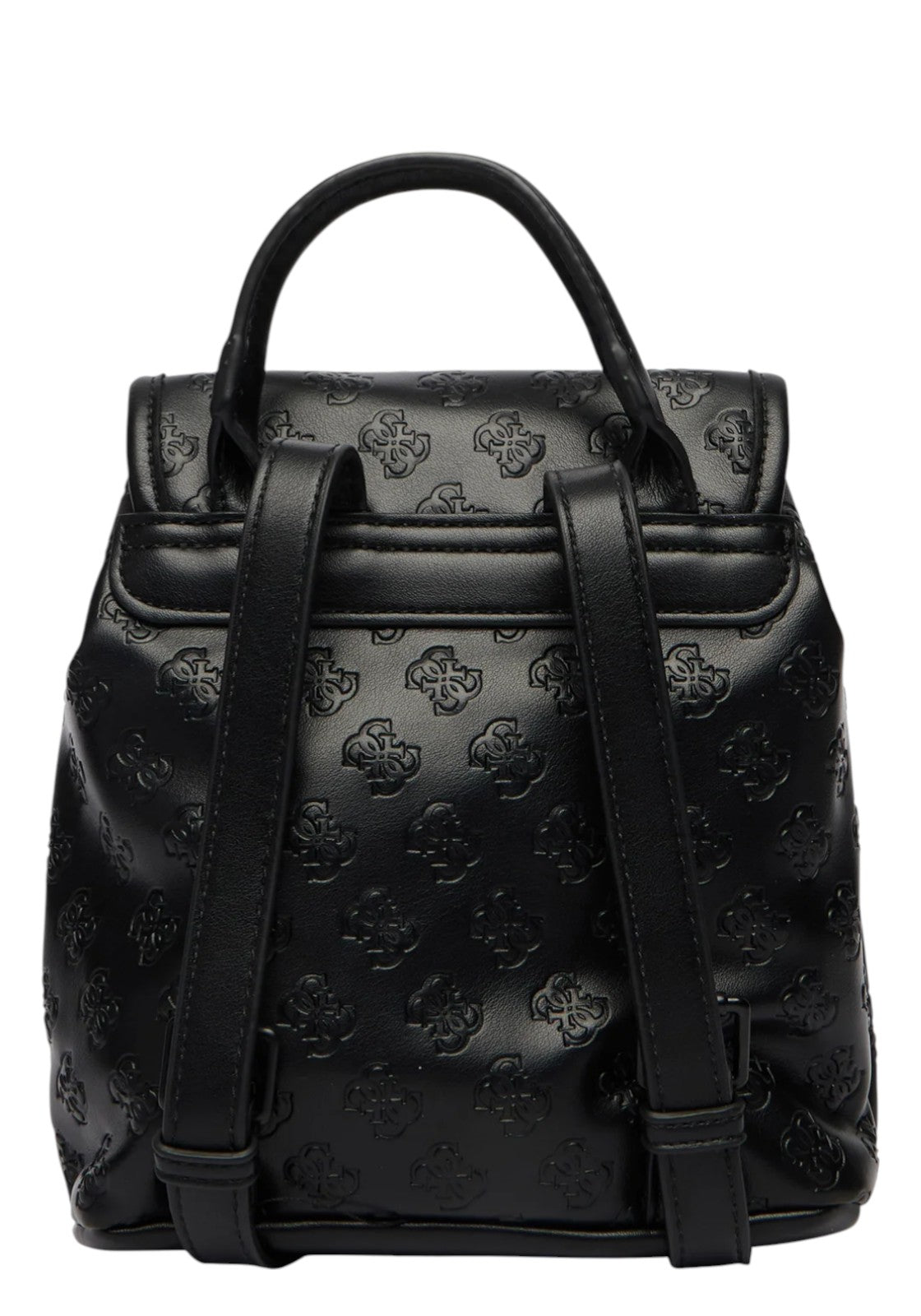 ACCESSORI LIFESTYLE Nero Guess