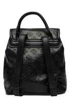ACCESSORI LIFESTYLE Nero Guess