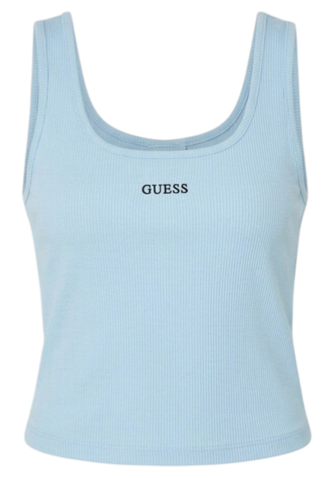 T-SHIRT E CANOTTE Cielo Guess