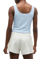 T-SHIRT E CANOTTE Cielo Guess