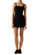 VESTITI-GONNE Nero Guess