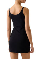 VESTITI-GONNE Nero Guess