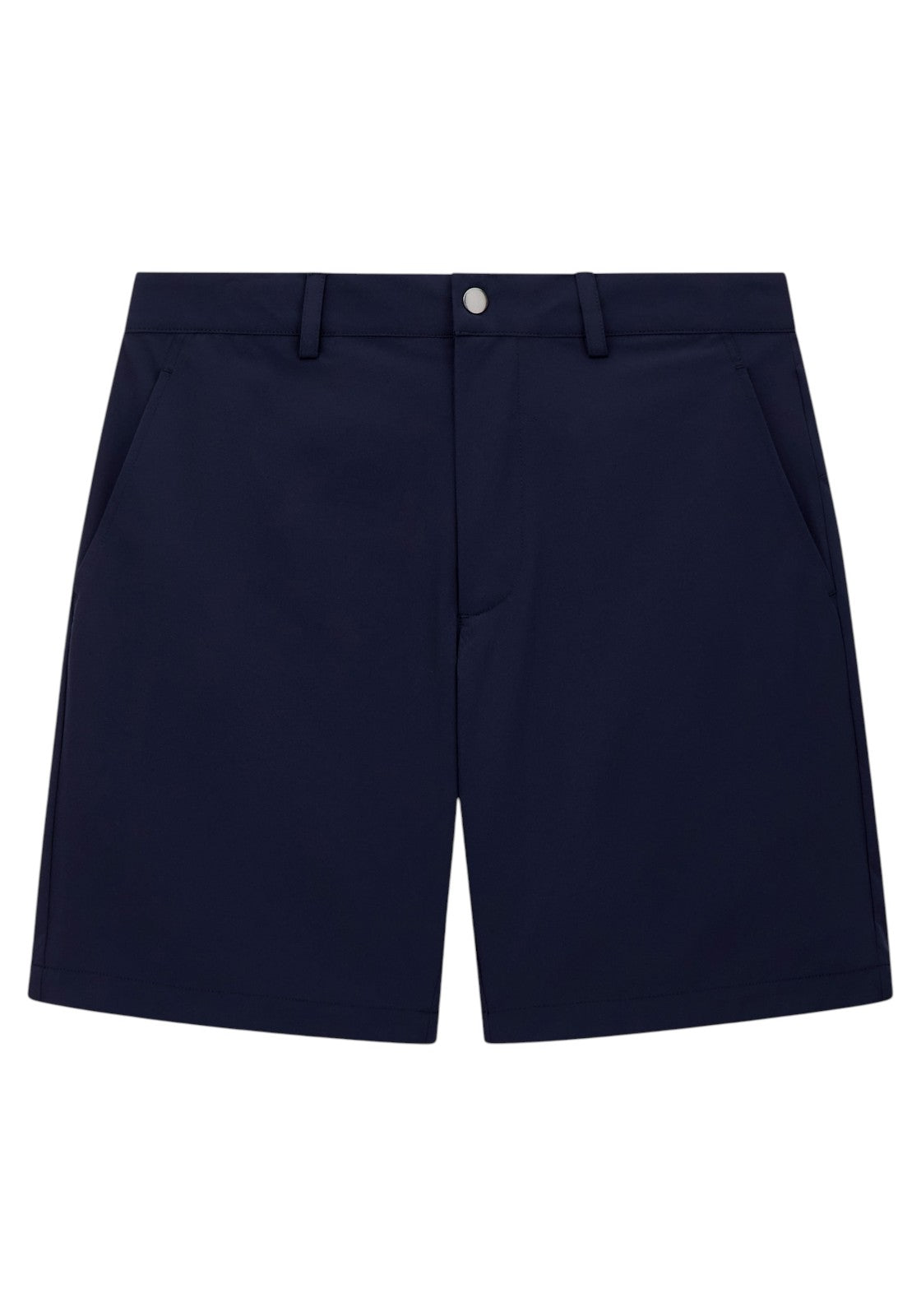 BERMUDA Navy Ea7