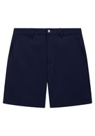 BERMUDA Navy Ea7