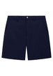 BERMUDA Navy Ea7