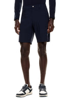 BERMUDA Navy Ea7