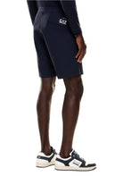 BERMUDA Navy Ea7