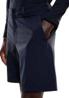 BERMUDA Navy Ea7