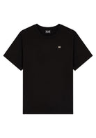 T-SHIRT E CANOTTE Nero Ea7