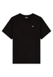 T-SHIRT E CANOTTE Nero Ea7
