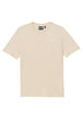T-SHIRT E CANOTTE Beige Ea7