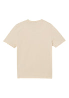 T-SHIRT E CANOTTE Beige Ea7
