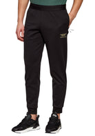 PANTALONI Nero Ea7