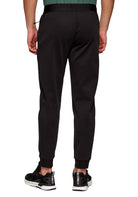 PANTALONI Nero Ea7
