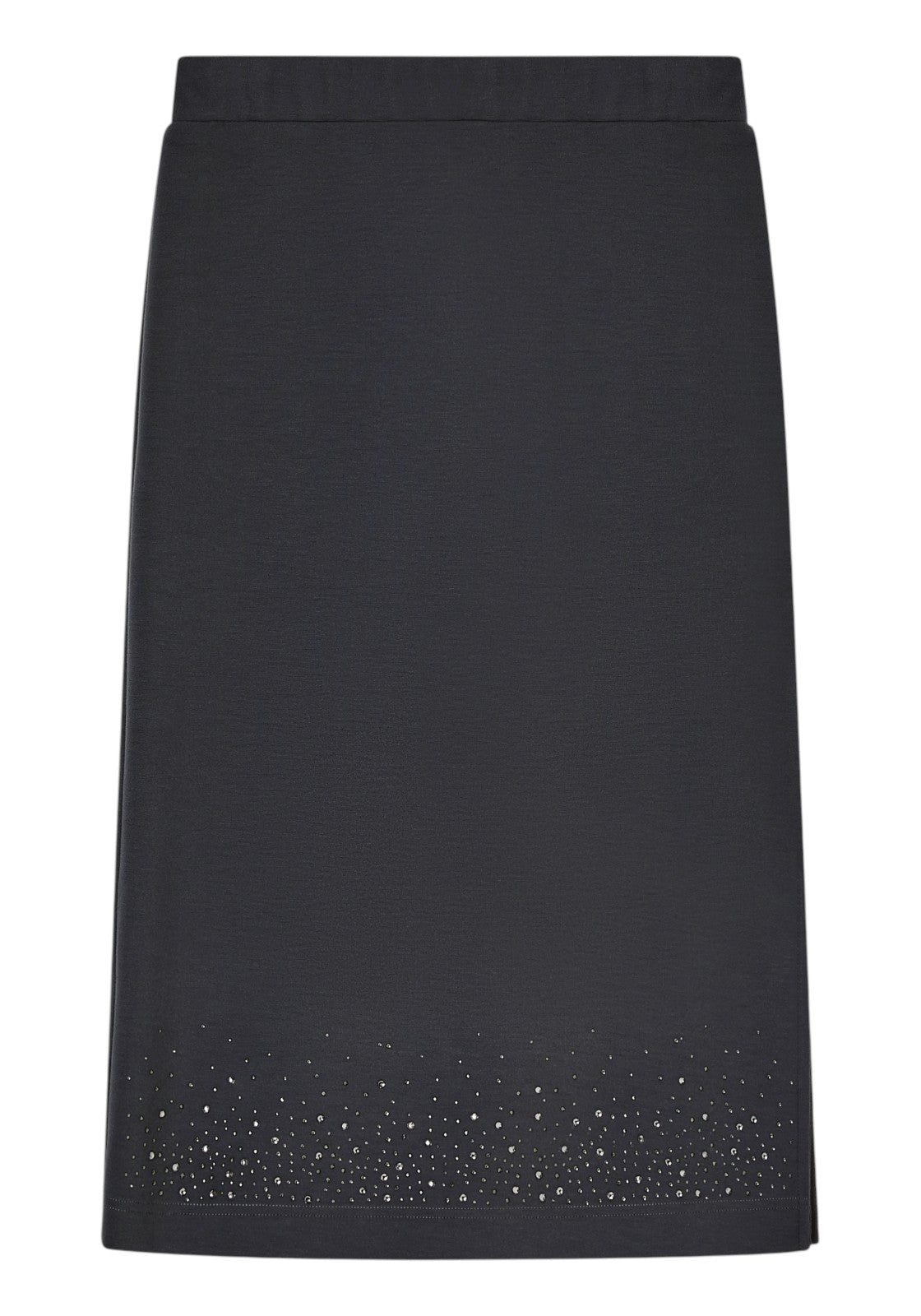 VESTITI-GONNE Grigio Ea7