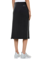 VESTITI-GONNE Grigio Ea7