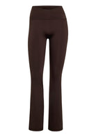 PANTALONI Marrone Adidas