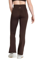 PANTALONI Marrone Adidas