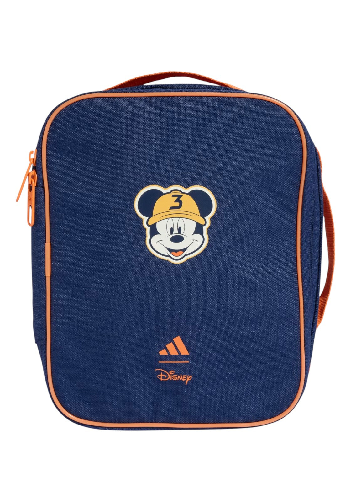 ACCESSORI LIFESTYLE Blu/arancio Adidas