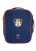 ACCESSORI LIFESTYLE Blu/arancio Adidas