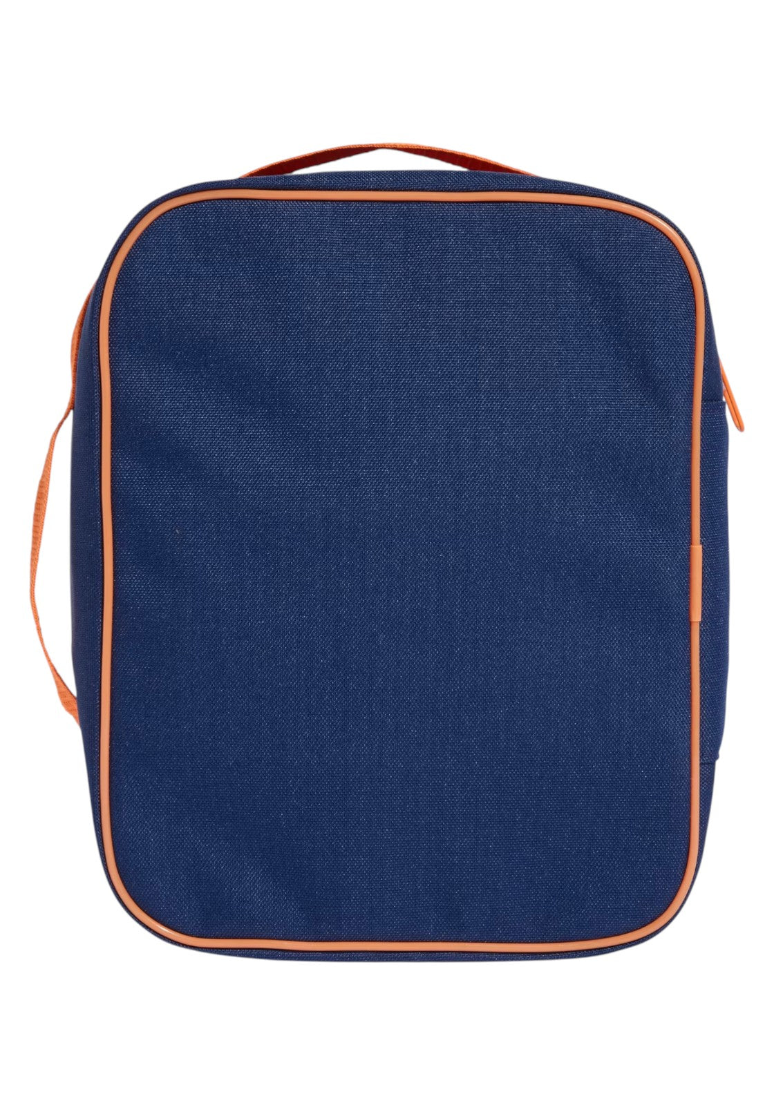 ACCESSORI LIFESTYLE Blu/arancio Adidas