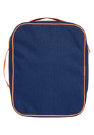 ACCESSORI LIFESTYLE Blu/arancio Adidas