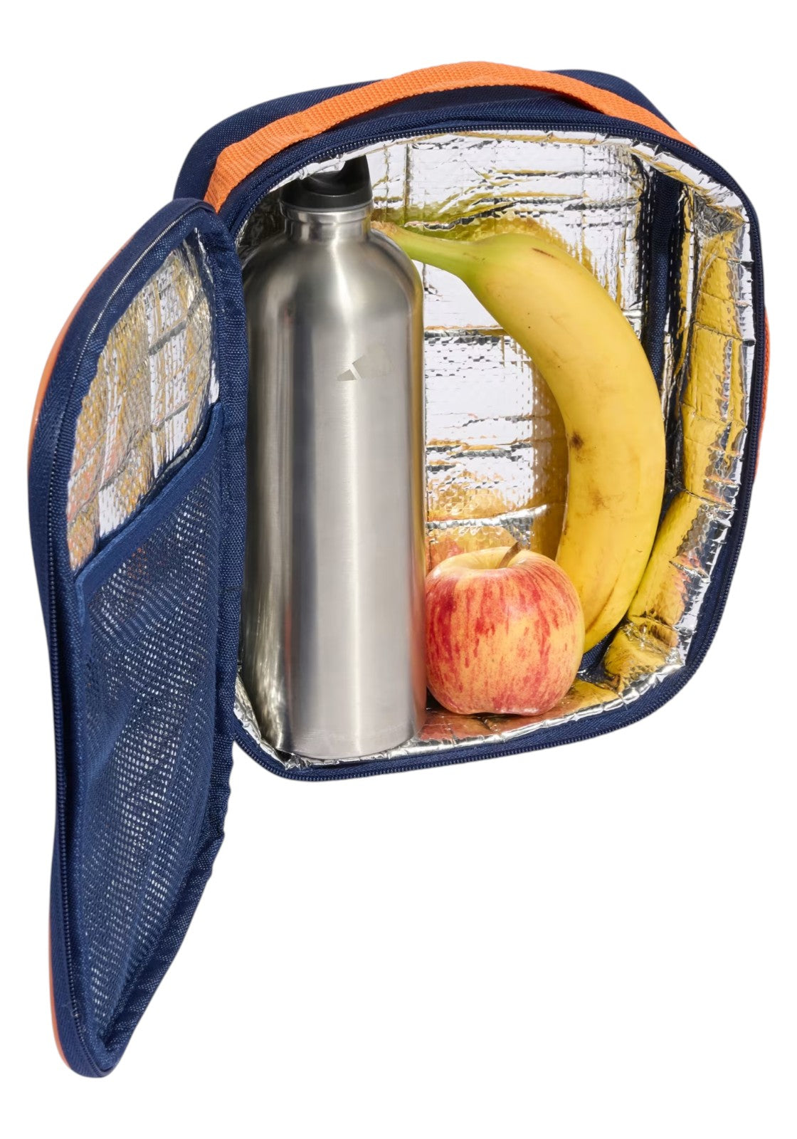 ACCESSORI LIFESTYLE Blu/arancio Adidas