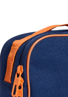 ACCESSORI LIFESTYLE Blu/arancio Adidas