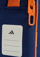 ACCESSORI LIFESTYLE Blu/arancio Adidas