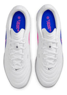 SCARPE Bianco/azzurro Nike