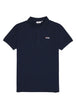 MAGLIONI E POLO Navy Fila