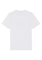 T-SHIRT E CANOTTE Bianco/beige Fila