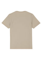 T-SHIRT E CANOTTE Sabbia Fila