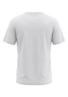 T-SHIRT E CANOTTE Bianco/verde Fila