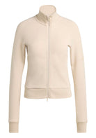 FELPE Natural White Adidas