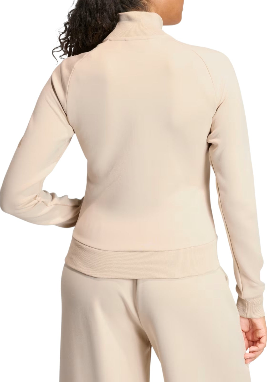 FELPE Natural White Adidas