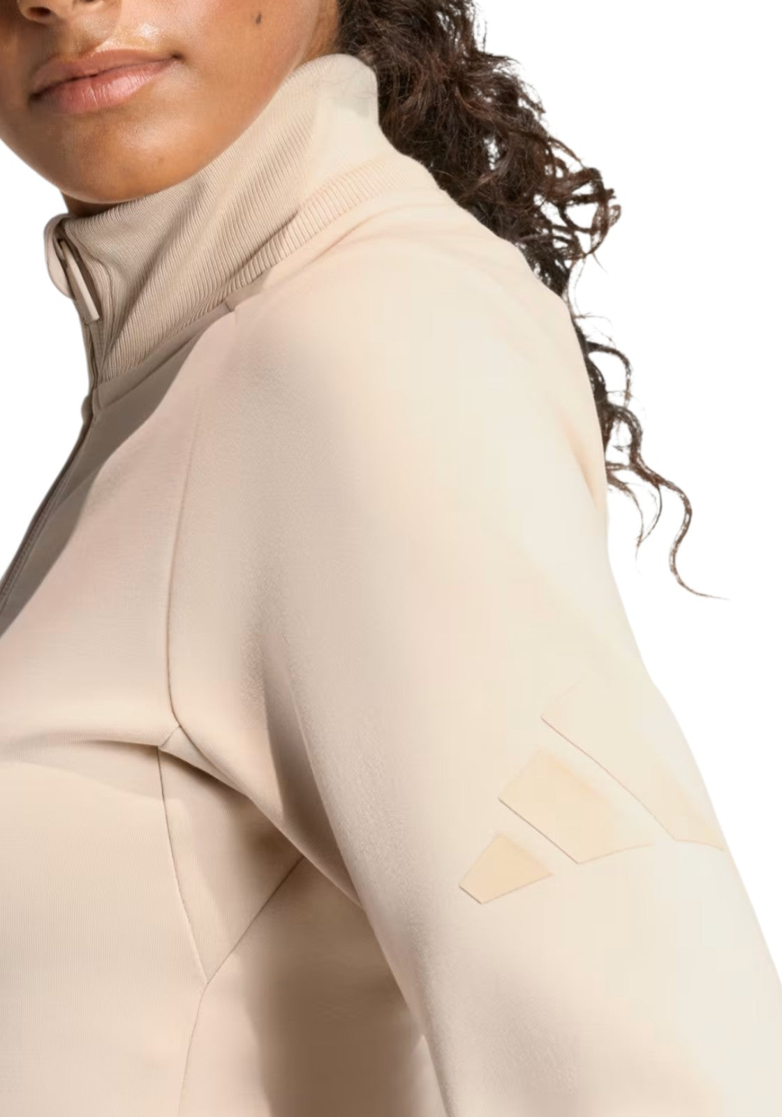 FELPE Natural White Adidas