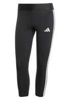 PANTALONCINI Nero/bianco Adidas
