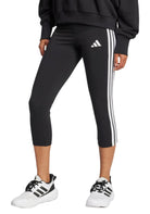 PANTALONCINI Nero/bianco Adidas