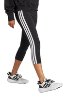 PANTALONCINI Nero/bianco Adidas