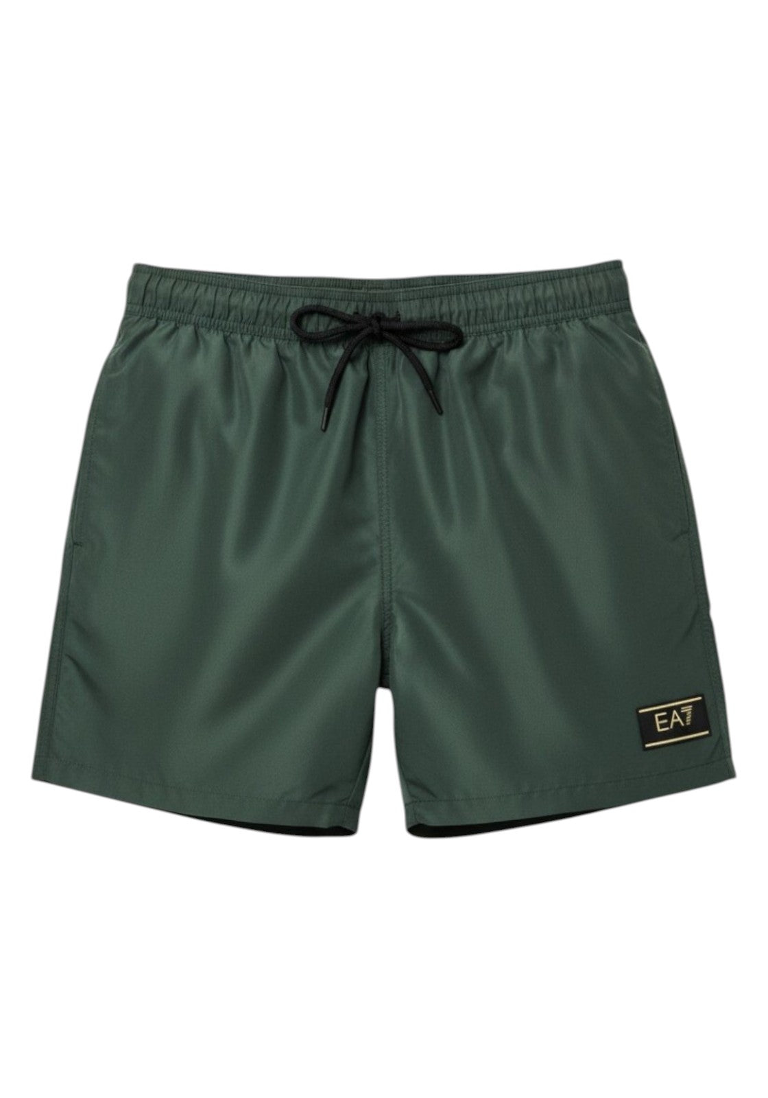 COSTUMI Verde Ea7