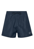 COSTUMI Blu/argento Ea7