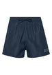 COSTUMI Blu/argento Ea7